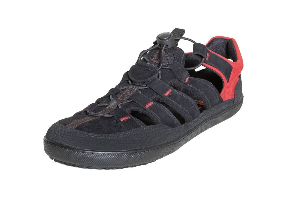 Sole Runner Pflegehinweise für SOLE RUNNER® Barfußschuhe Neuheiten