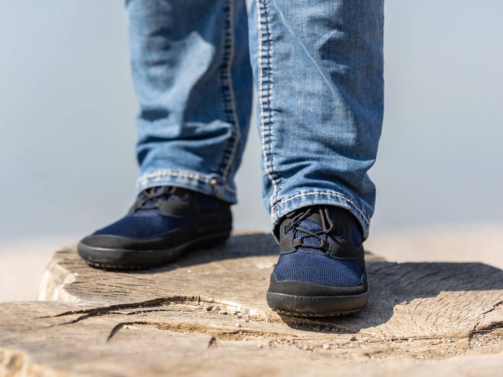Sole Runner Pflegehinweise für SOLE RUNNER® Barfußschuhe Bestseller
