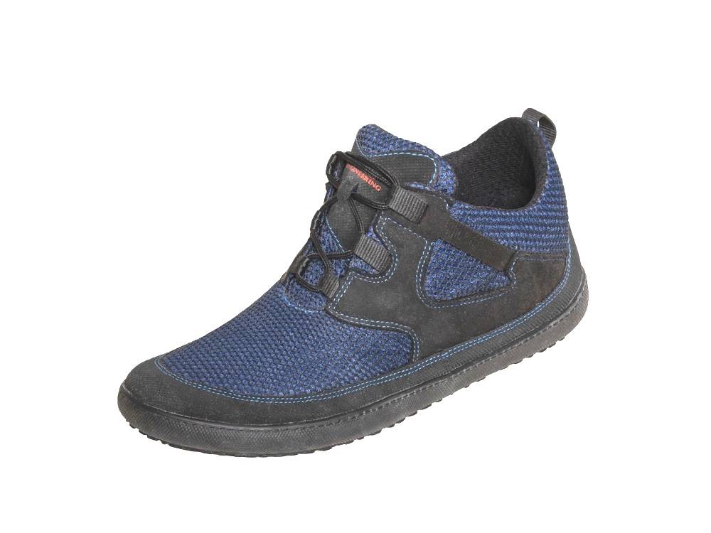 Sole Runner Pflegehinweise für SOLE RUNNER® Barfußschuhe Bestseller