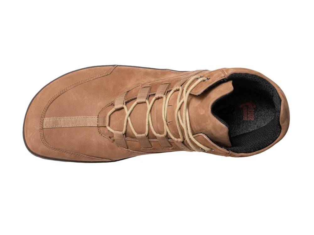 Sole Runner Pflegehinweise für SOLE RUNNER® Barfußschuhe Saisonale Angebote