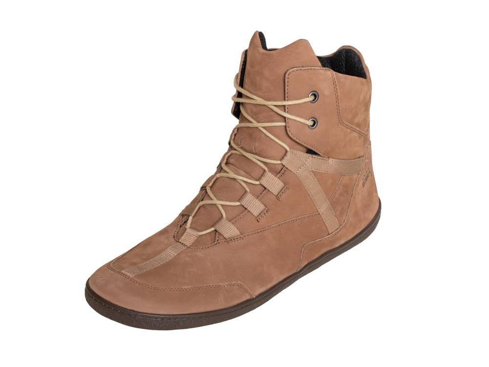 Sole Runner Pflegehinweise für SOLE RUNNER® Barfußschuhe Saisonale Angebote