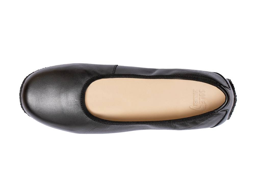 Sole Runner Pflegehinweise für SOLE RUNNER® Barfußschuhe Kauf eins, bekomm eins gratis