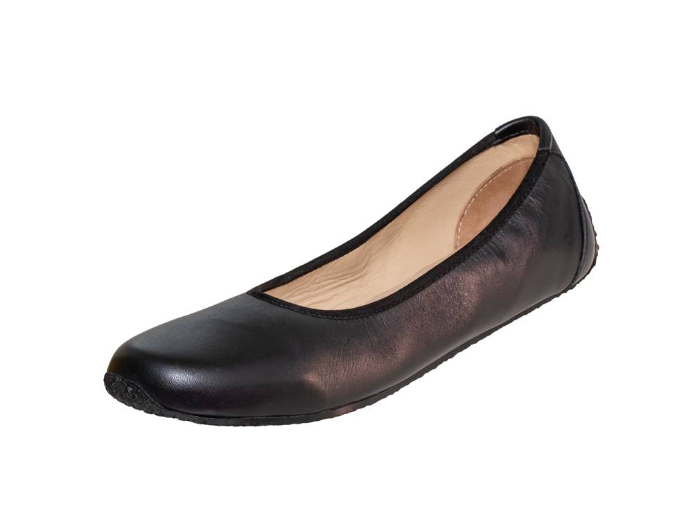 Sole Runner Pflegehinweise für SOLE RUNNER® Barfußschuhe Kauf eins, bekomm eins gratis