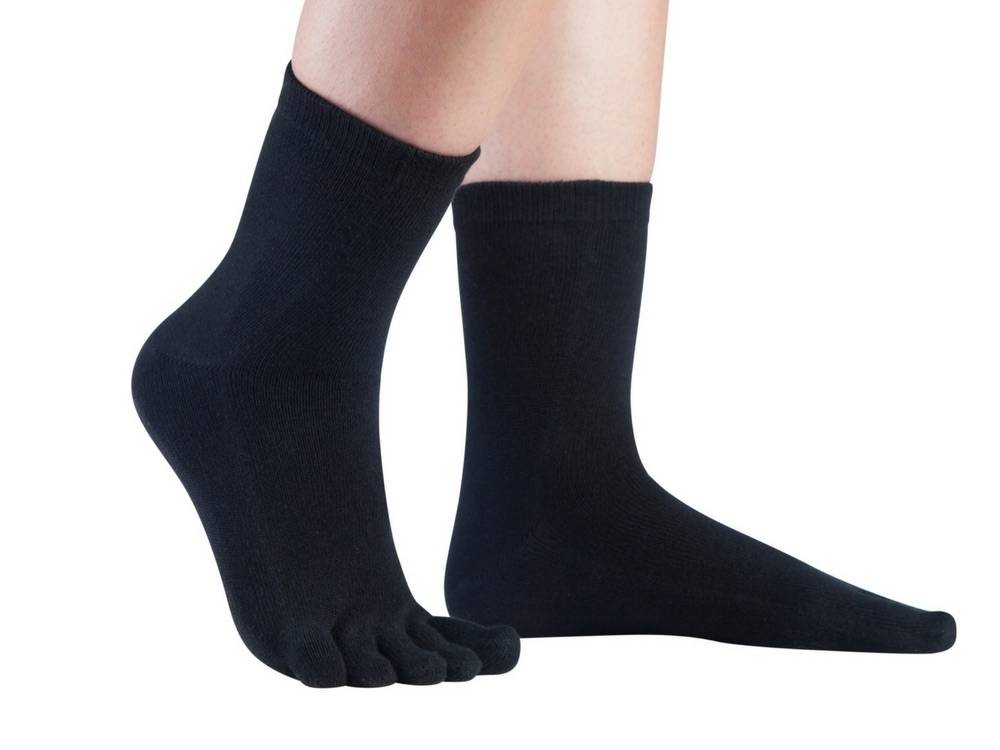 Sole Runner Pflegehinweise für SOLE RUNNER® Barfußschuhe Tägliche Deals