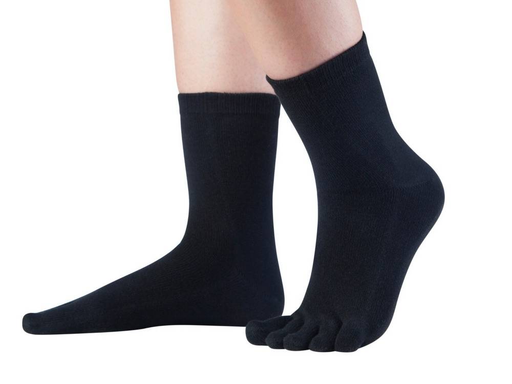 Sole Runner Pflegehinweise für SOLE RUNNER® Barfußschuhe Tägliche Deals