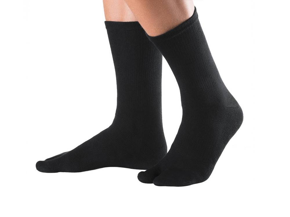 Sole Runner Pflegehinweise für SOLE RUNNER® Barfußschuhe Sonderangebote