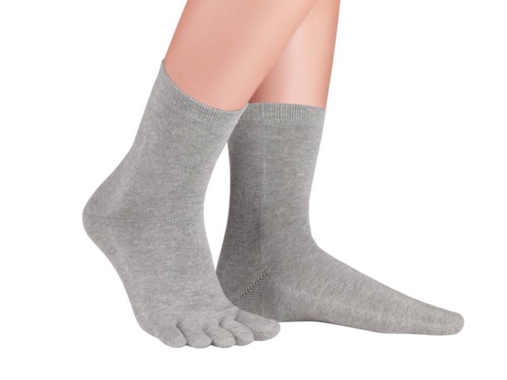 Sole Runner Pflegehinweise für SOLE RUNNER® Barfußschuhe Riesige Ersparnisse