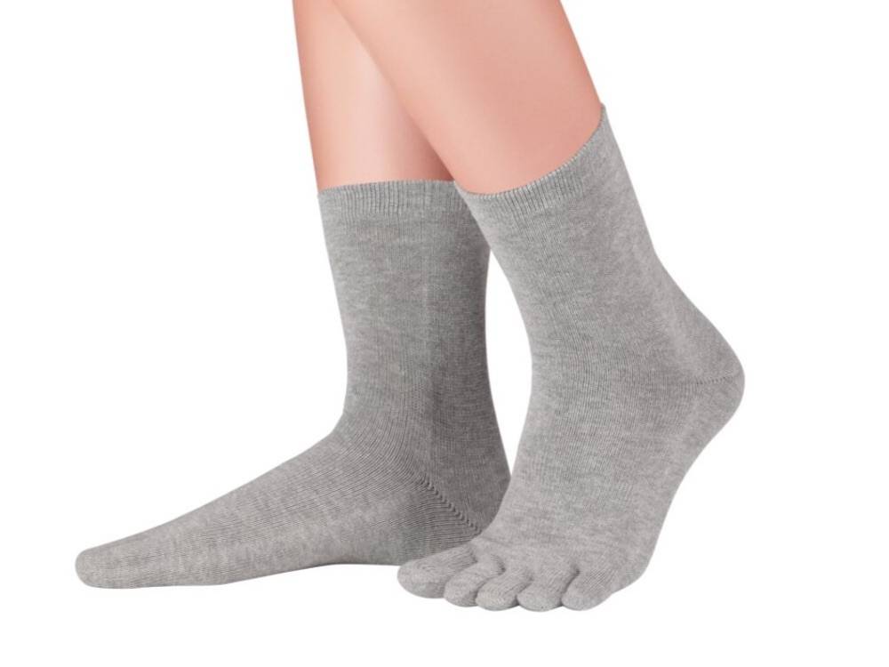 Sole Runner Pflegehinweise für SOLE RUNNER® Barfußschuhe Riesige Ersparnisse