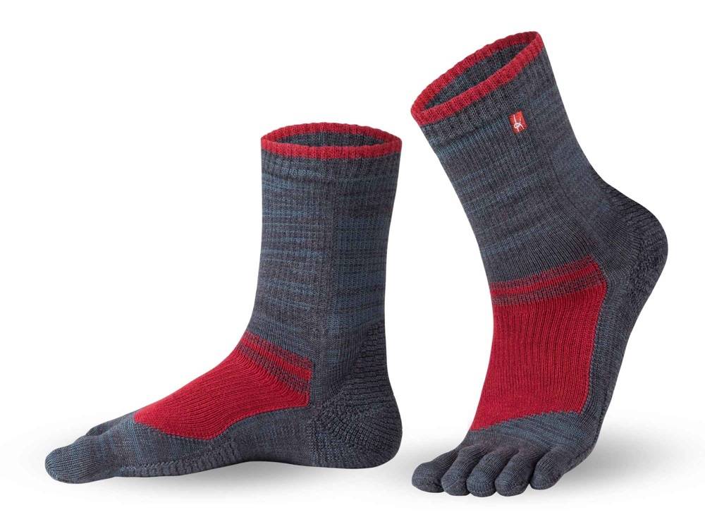 Sole Runner Pflegehinweise für SOLE RUNNER® Barfußschuhe VIP-Rabatte