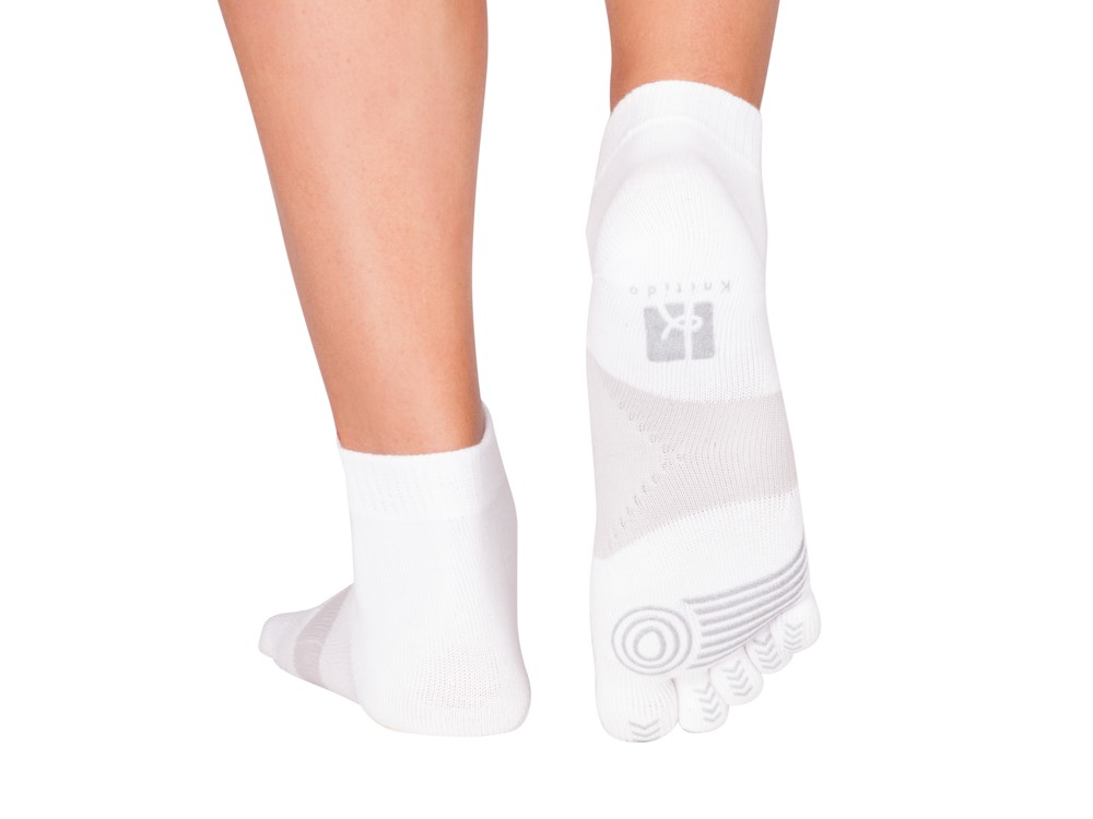 Sole Runner Pflegehinweise für SOLE RUNNER® Barfußschuhe Tiefpreis