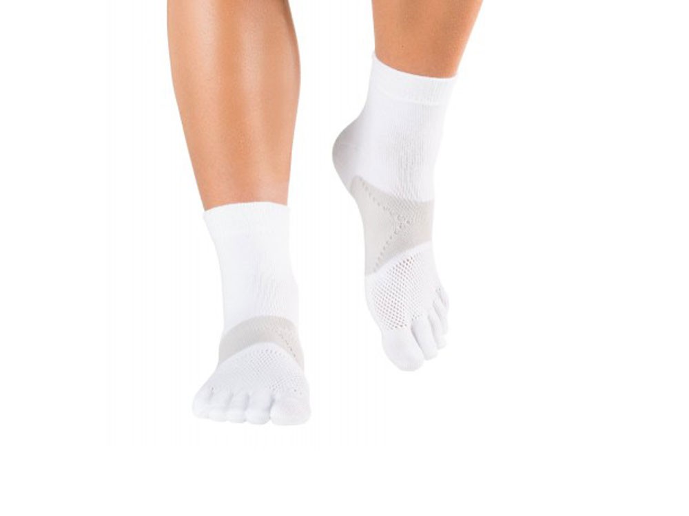 Sole Runner Pflegehinweise für SOLE RUNNER® Barfußschuhe Tiefpreis