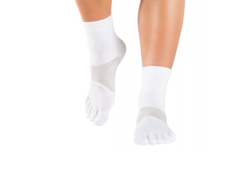 Sole Runner Pflegehinweise für SOLE RUNNER® Barfußschuhe Tiefpreis