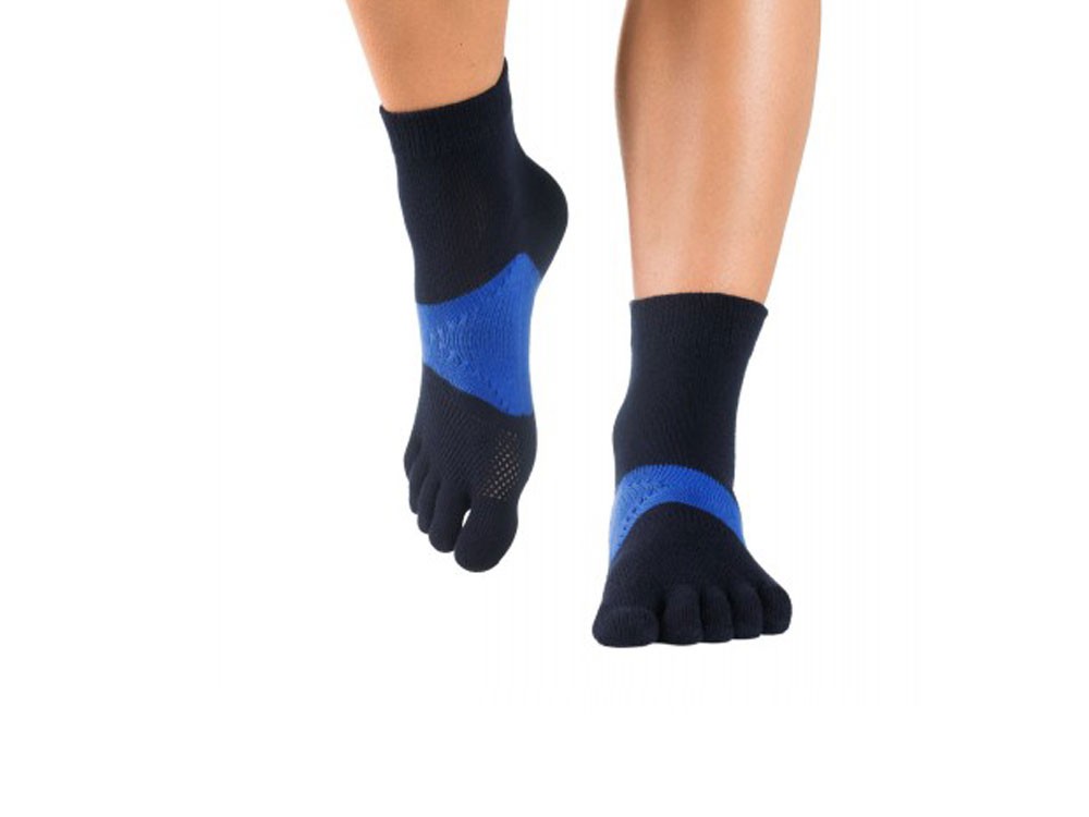 Sole Runner Pflegehinweise für SOLE RUNNER® Barfußschuhe Super Sparpreis