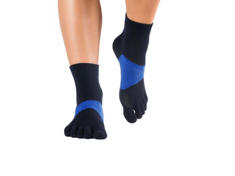 Sole Runner Pflegehinweise für SOLE RUNNER® Barfußschuhe Super Sparpreis