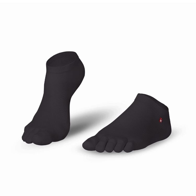 Sole Runner Pflegehinweise für SOLE RUNNER® Barfußschuhe Wochenangebot