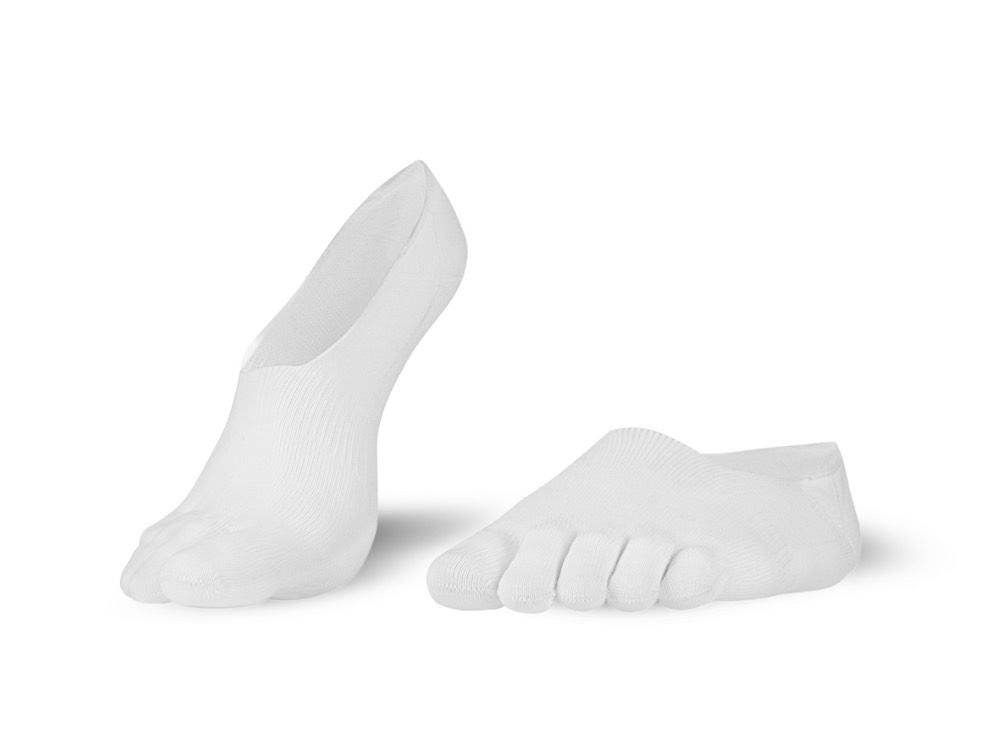 Sole Runner Pflegehinweise für SOLE RUNNER® Barfußschuhe Kostenlose Rückgabe