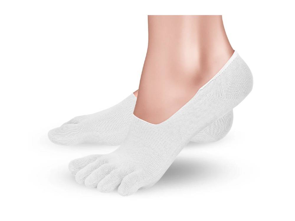 Sole Runner Pflegehinweise für SOLE RUNNER® Barfußschuhe Kostenlose Rückgabe