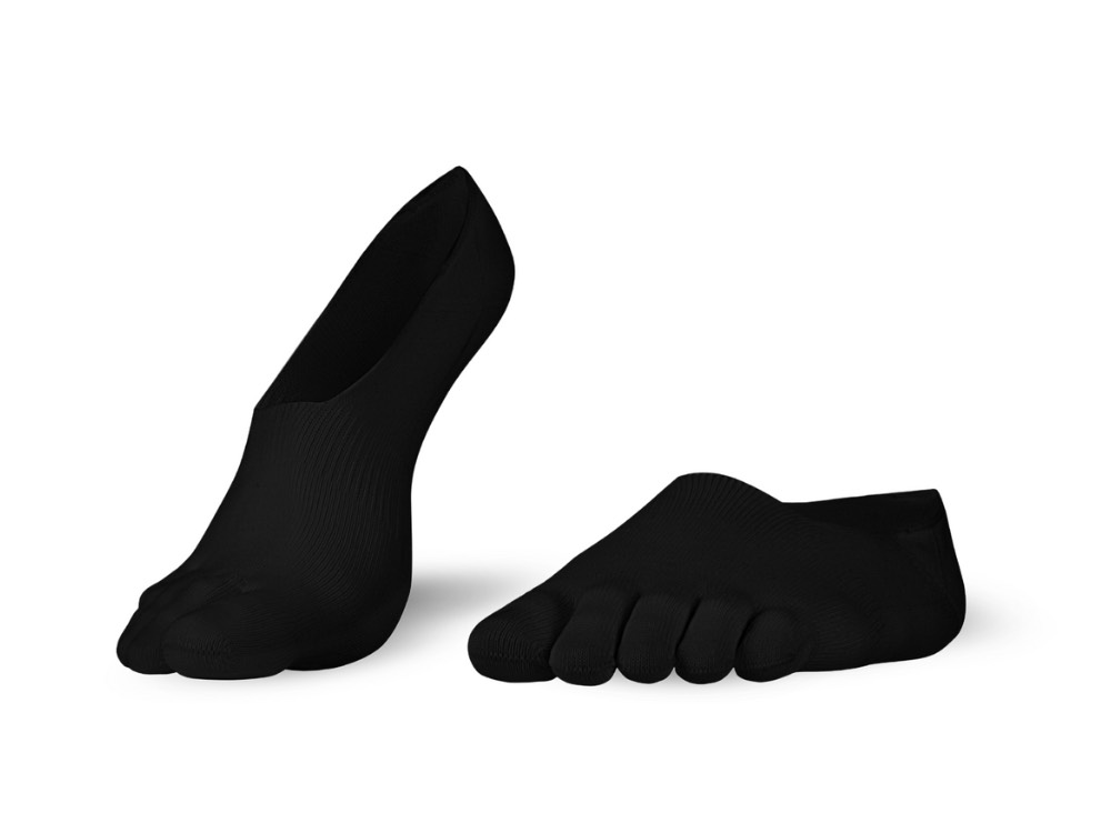 Sole Runner Pflegehinweise für SOLE RUNNER® Barfußschuhe Begrenzte Freigabe