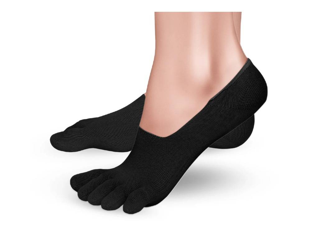 Sole Runner Pflegehinweise für SOLE RUNNER® Barfußschuhe Begrenzte Freigabe