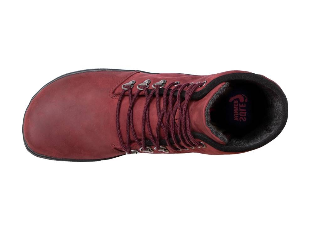 Sole Runner Pflegehinweise für SOLE RUNNER® Barfußschuhe Letzte 3 Tage