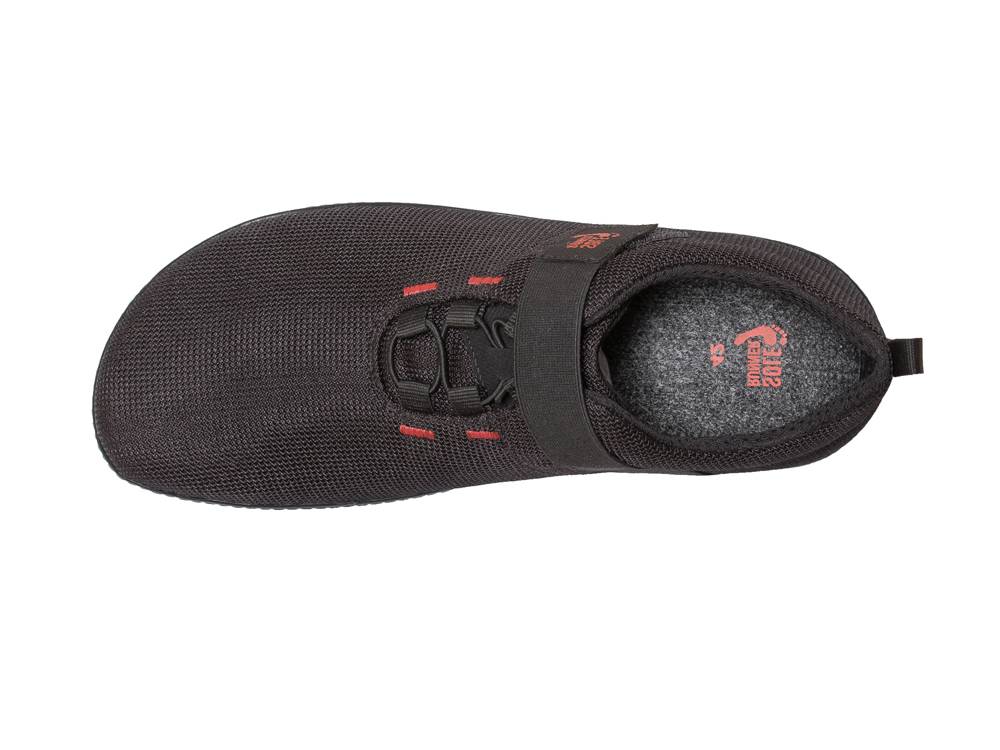 Sole Runner Pflegehinweise für SOLE RUNNER® Barfußschuhe JETZT KAUFEN