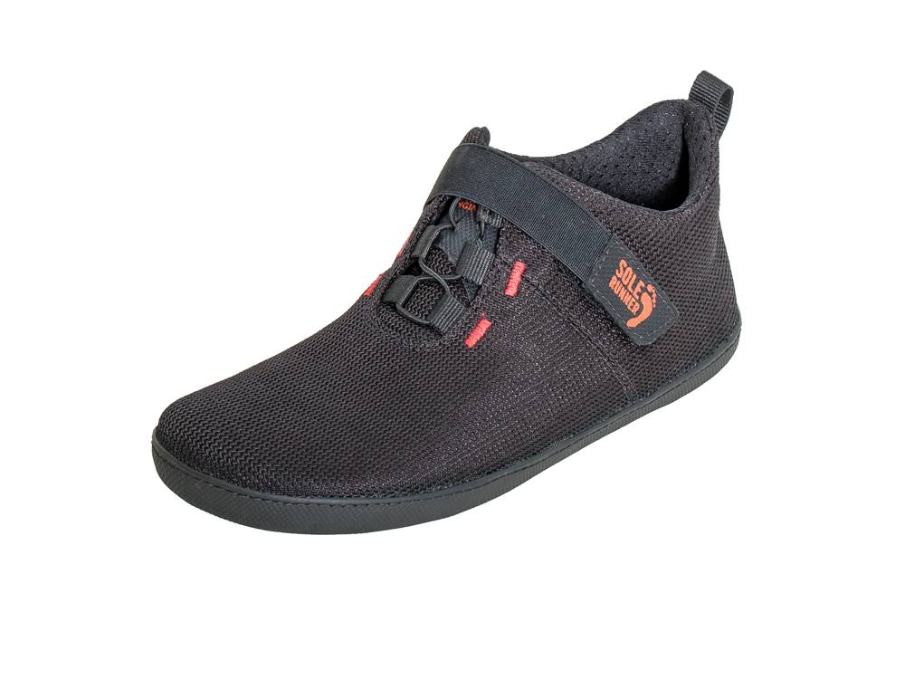 Sole Runner Pflegehinweise für SOLE RUNNER® Barfußschuhe JETZT KAUFEN