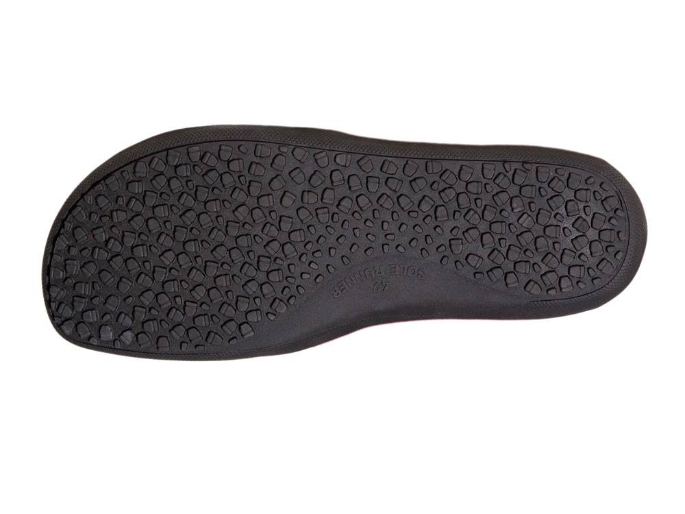 Sole Runner Pflegehinweise für SOLE RUNNER® Barfußschuhe Neueste Stile