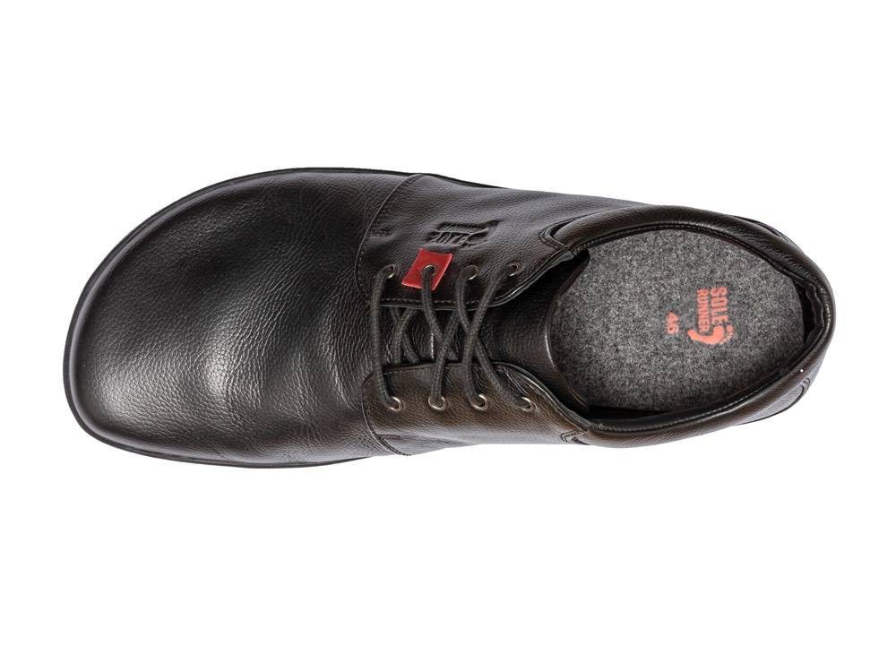 Sole Runner Pflegehinweise für SOLE RUNNER® Barfußschuhe Letzte 2 Tage
