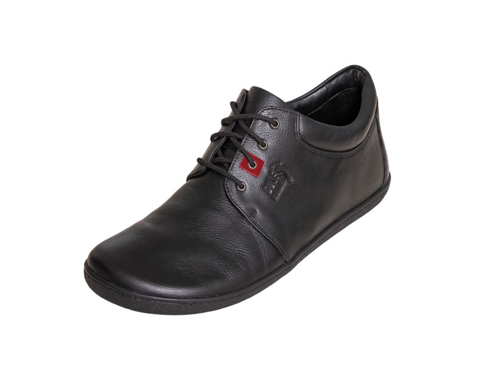 Sole Runner Pflegehinweise für SOLE RUNNER® Barfußschuhe Letzte 2 Tage