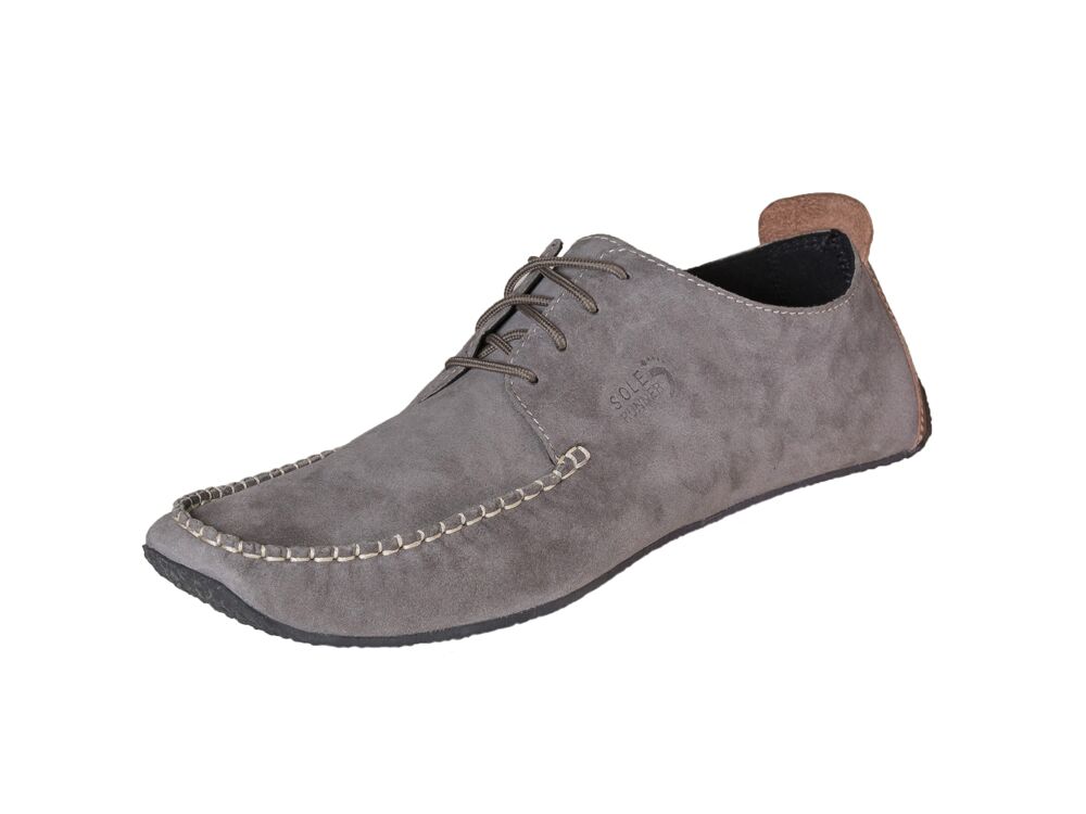 Sole Runner Pflegehinweise für SOLE RUNNER® Barfußschuhe Bis zu 50% Rabatt