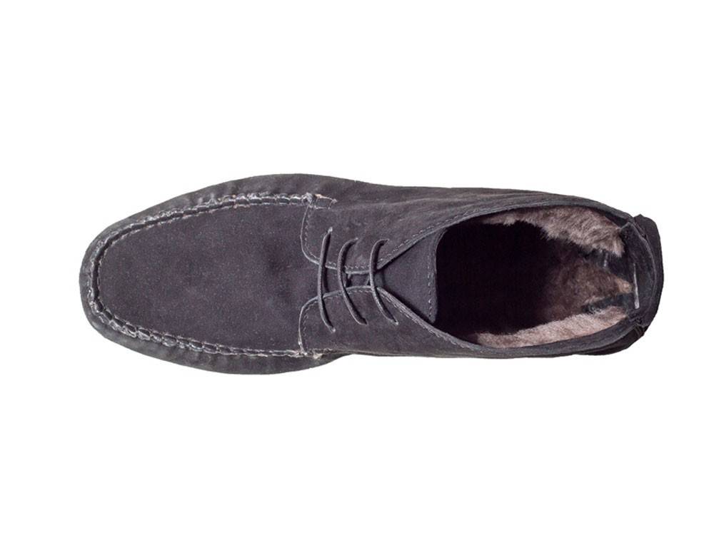 Sole Runner Pflegehinweise für SOLE RUNNER® Barfußschuhe Bis zu 60% Rabatt