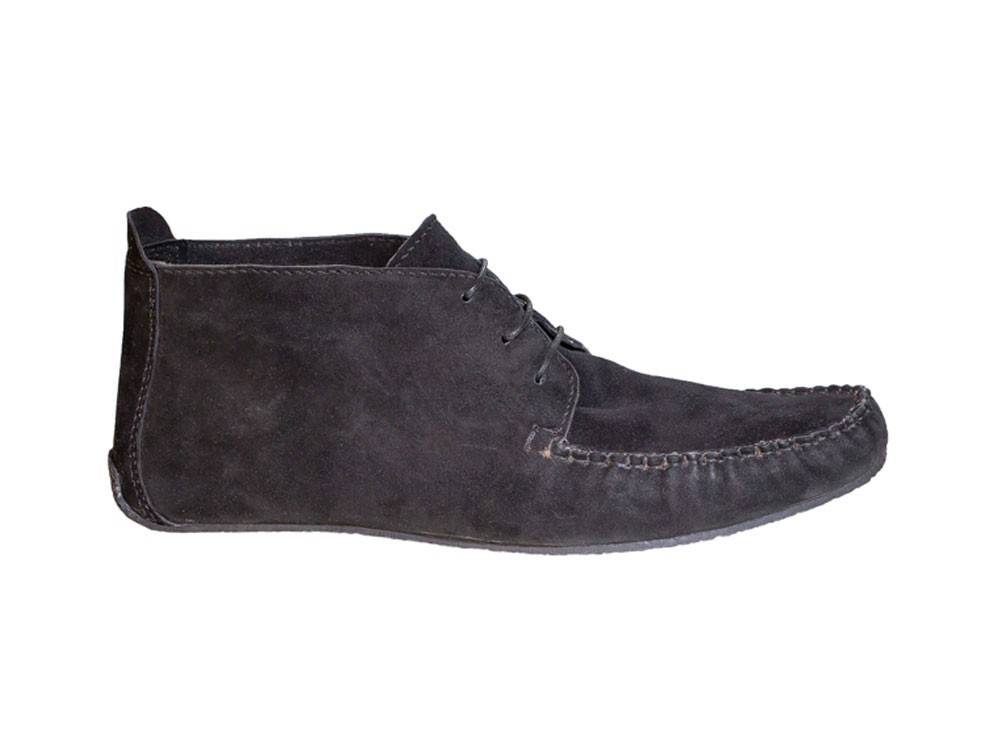 Sole Runner Pflegehinweise für SOLE RUNNER® Barfußschuhe Bis zu 60% Rabatt