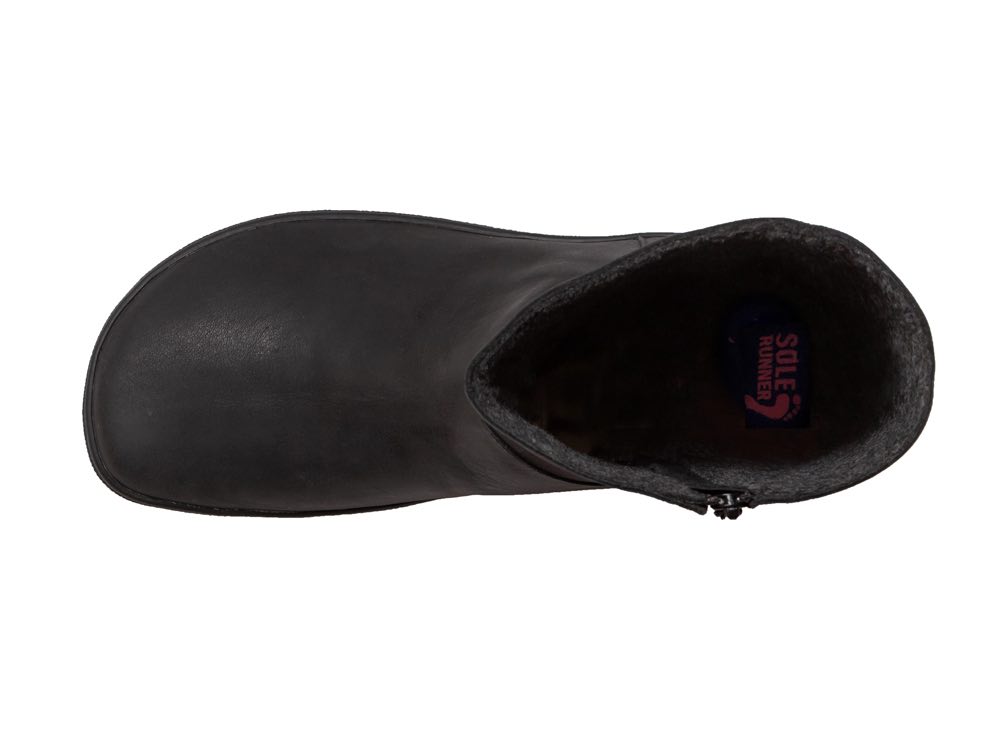 Sole Runner Pflegehinweise für SOLE RUNNER® Barfußschuhe Bis zu 65% Rabatt