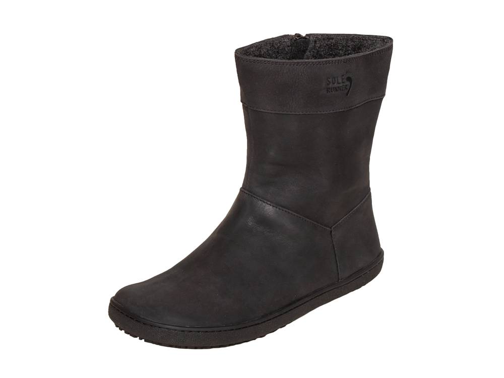Sole Runner Pflegehinweise für SOLE RUNNER® Barfußschuhe Bis zu 65% Rabatt