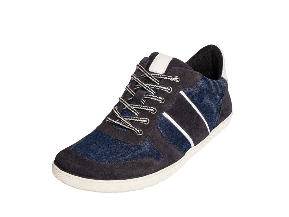 Sole Runner Pflegehinweise für SOLE RUNNER® Barfußschuhe Nur für heute