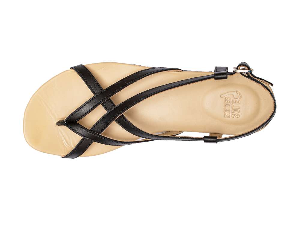 Sole Runner Pflegehinweise für SOLE RUNNER® Barfußschuhe Sonderangebot der Fabrik