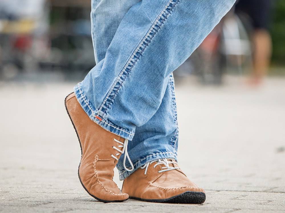 Sole Runner Pflegehinweise für SOLE RUNNER® Barfußschuhe Bis zu 55% Rabatt