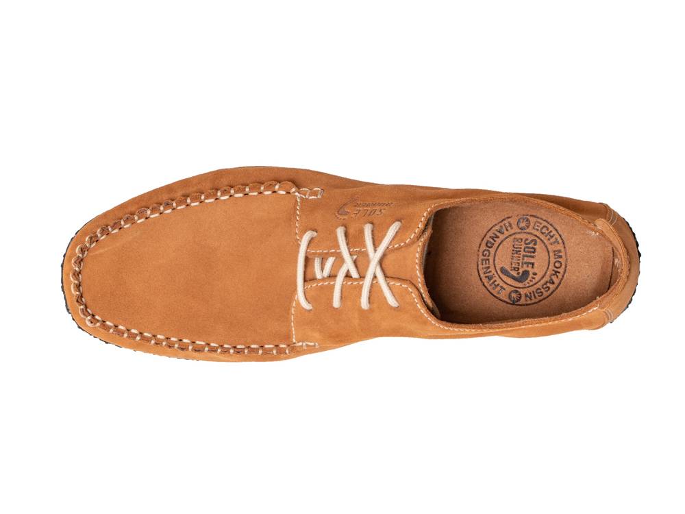 Sole Runner Pflegehinweise für SOLE RUNNER® Barfußschuhe Bis zu 55% Rabatt