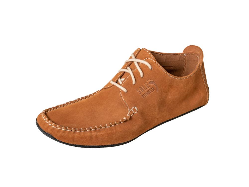 Sole Runner Pflegehinweise für SOLE RUNNER® Barfußschuhe Bis zu 55% Rabatt