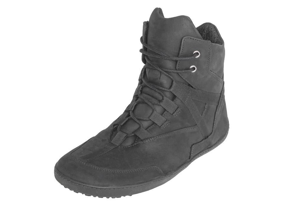 Sole Runner Pflegehinweise für SOLE RUNNER® Barfußschuhe Discount Store für neue Produkte