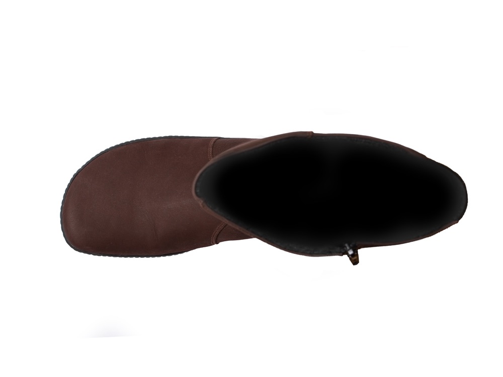 Sole Runner Pflegehinweise für SOLE RUNNER® Barfußschuhe Nur noch ein Tag übrig