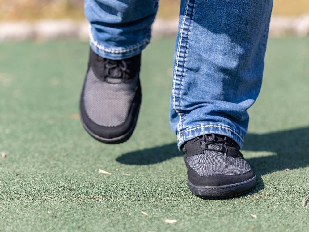 Sole Runner Pflegehinweise für SOLE RUNNER® Barfußschuhe Super Rabatt