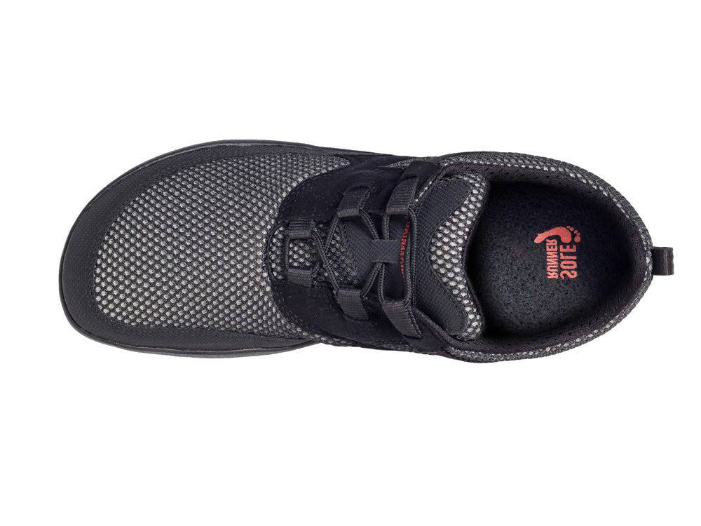 Sole Runner Pflegehinweise für SOLE RUNNER® Barfußschuhe Super Rabatt