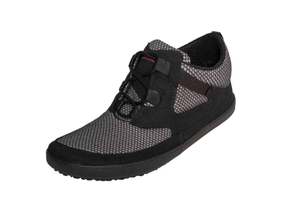 Sole Runner Pflegehinweise für SOLE RUNNER® Barfußschuhe Super Rabatt