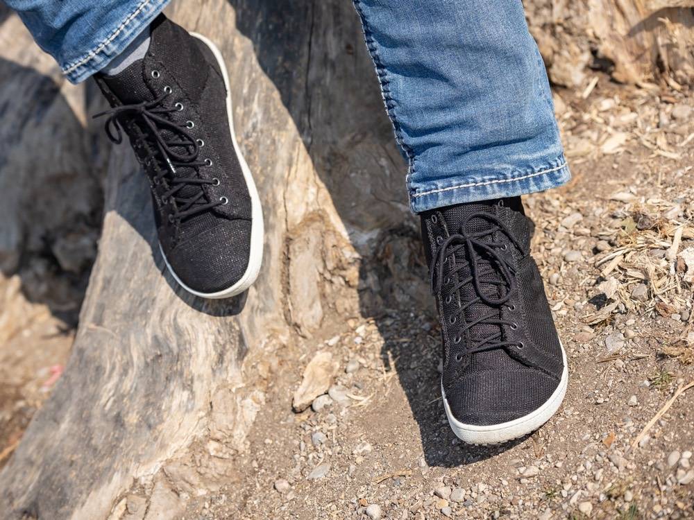 Sole Runner Pflegehinweise für SOLE RUNNER® Barfußschuhe Riesige Rabatte