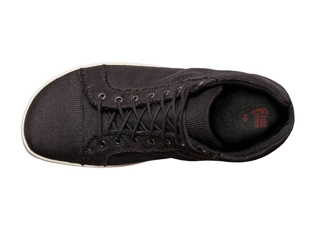 Sole Runner Pflegehinweise für SOLE RUNNER® Barfußschuhe Riesige Rabatte