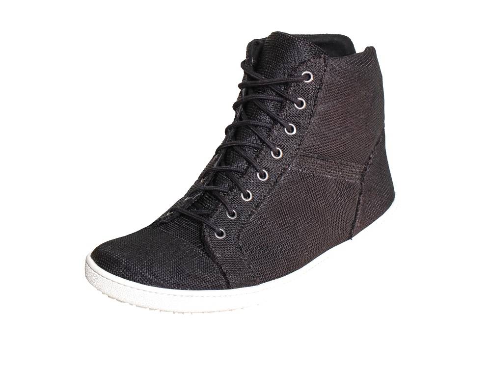 Sole Runner Pflegehinweise für SOLE RUNNER® Barfußschuhe Riesige Rabatte