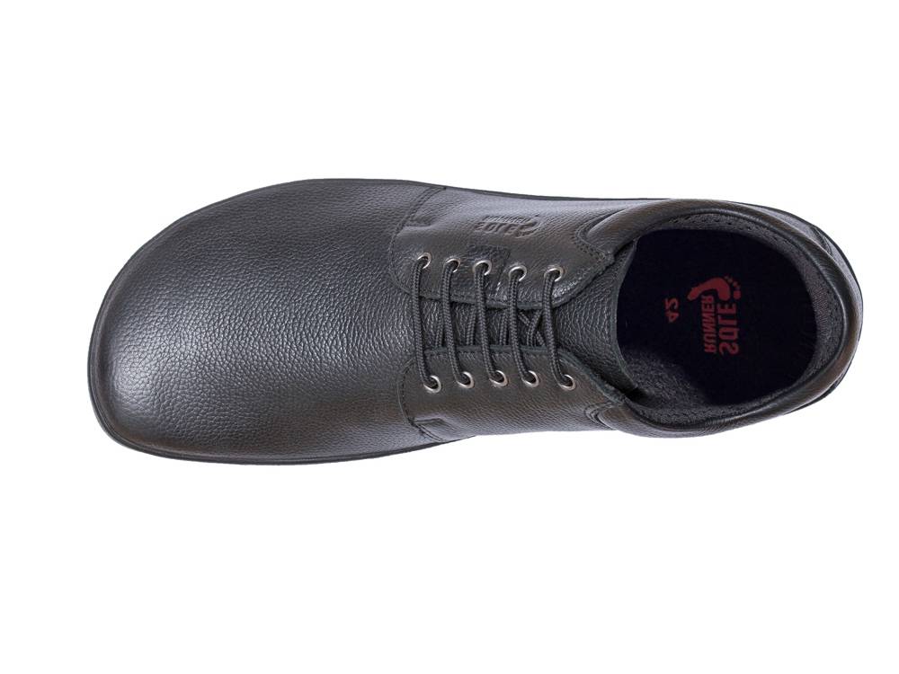 Sole Runner Pflegehinweise für SOLE RUNNER® Barfußschuhe 50% Rabatt mit kostenlosem Versand