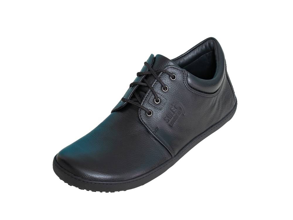 Sole Runner Pflegehinweise für SOLE RUNNER® Barfußschuhe 50% Rabatt mit kostenlosem Versand