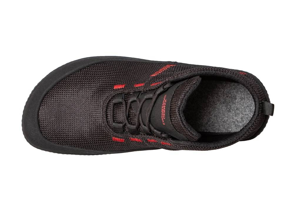 Sole Runner Pflegehinweise für SOLE RUNNER® Barfußschuhe Clearance-Verkauf